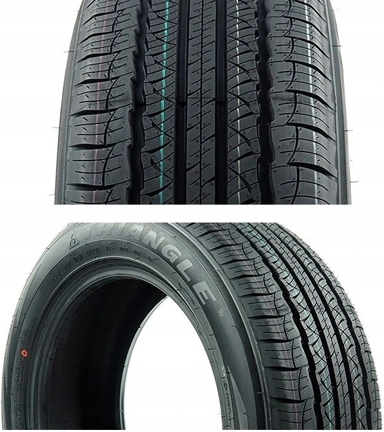 235/70R15 opona TRIANGLE AdvanteX SUV TR259 XL 107H